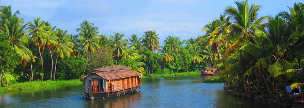 Beautifull Hill Station Tour