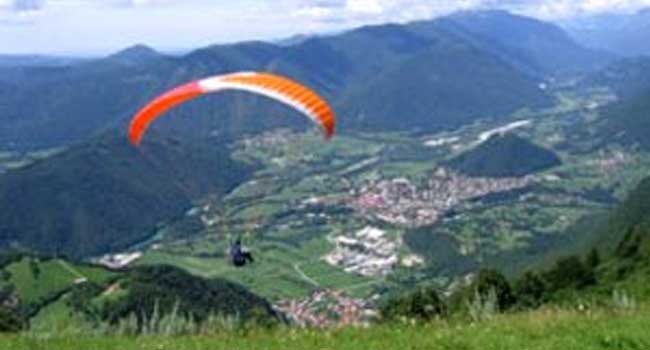 Exotic Uttaranchal Tour